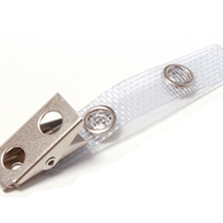 clipcoccodrillo accessori per tessere