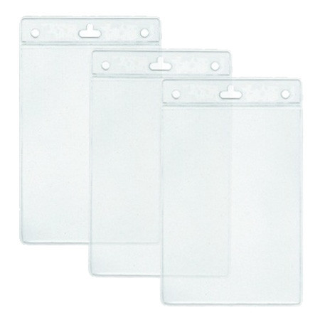 portabadge accessori per tessere