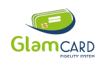Glam Card , Software Gestionale per le tue fidelity card. Semplice, Veloce, Intuitivo.