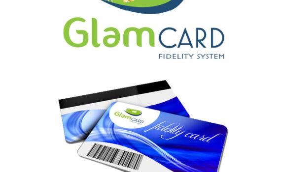 Software Gestionale per Fidelity Card